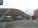 S_Pb_2009 (172)